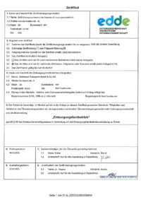 EFB_Zertifikat_bis 03.08.2027-1